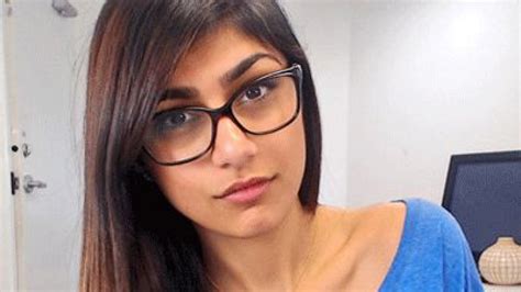 mia pelada|Mia K. (@miakhalifa) • Instagram photos and videos